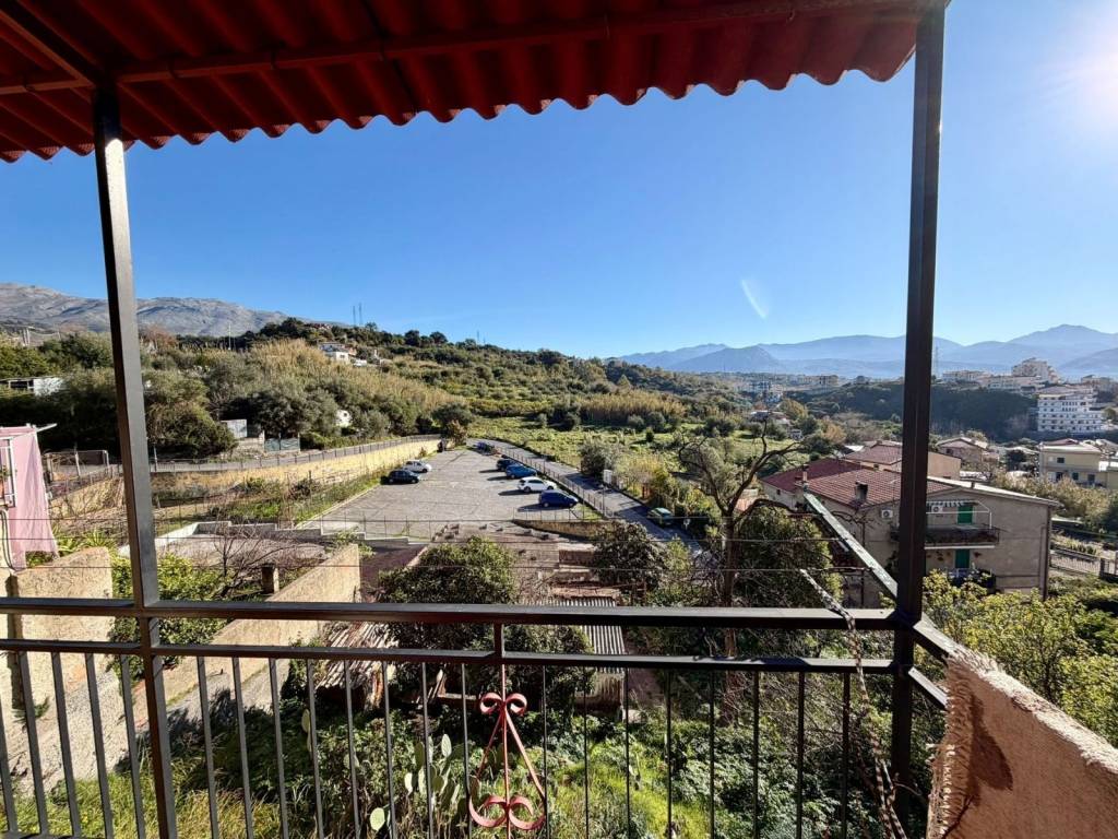 Appartamento a Scalea in Piazza Cimalonga - Foto 4