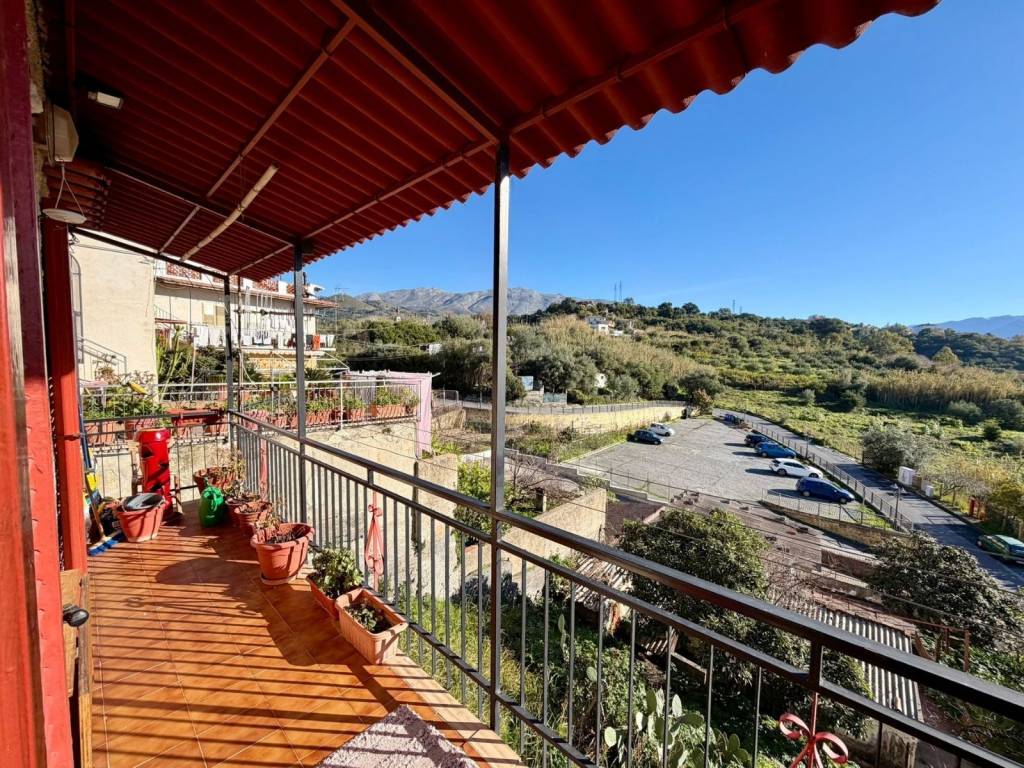 Appartamento a Scalea in Piazza Cimalonga - Foto 5