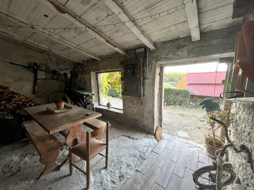 Casa indipendente a Casole d'elsa in Via 25 Aprile - Foto 3