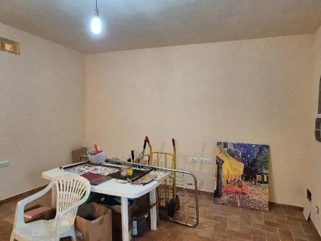 Villa a San giuliano terme - Foto 2