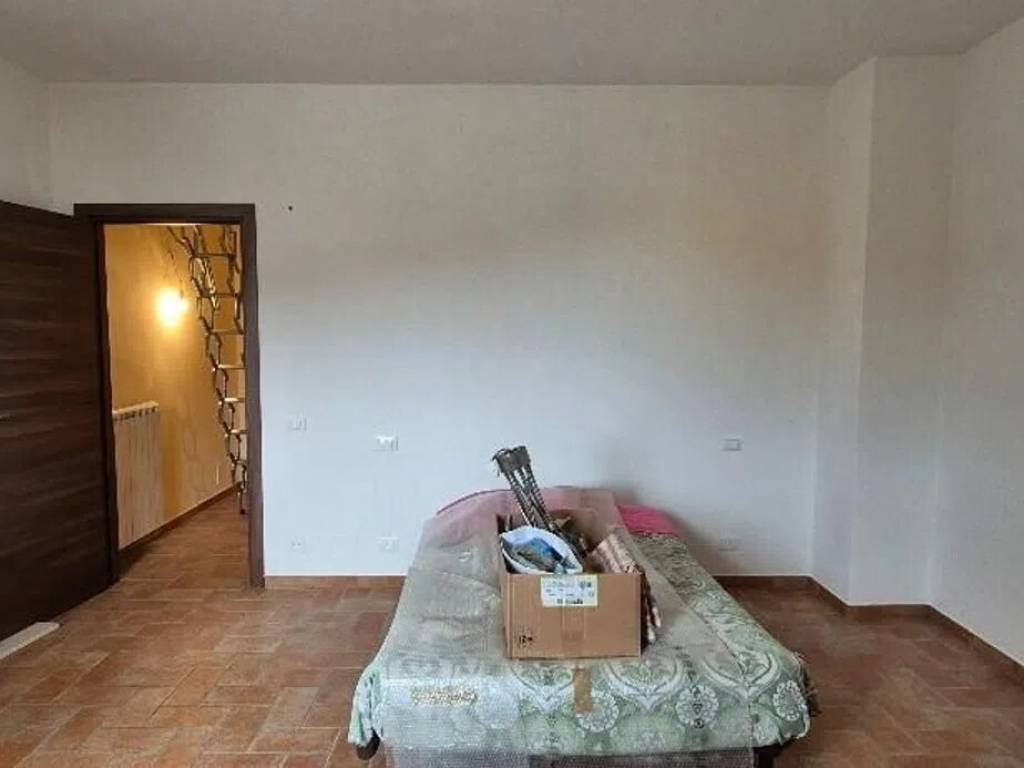 Villa a San giuliano terme - Foto 3