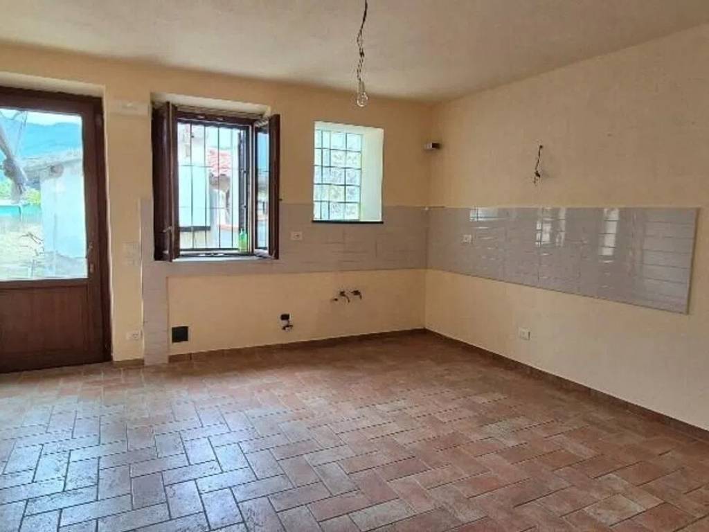 Villa a San giuliano terme - Foto 4