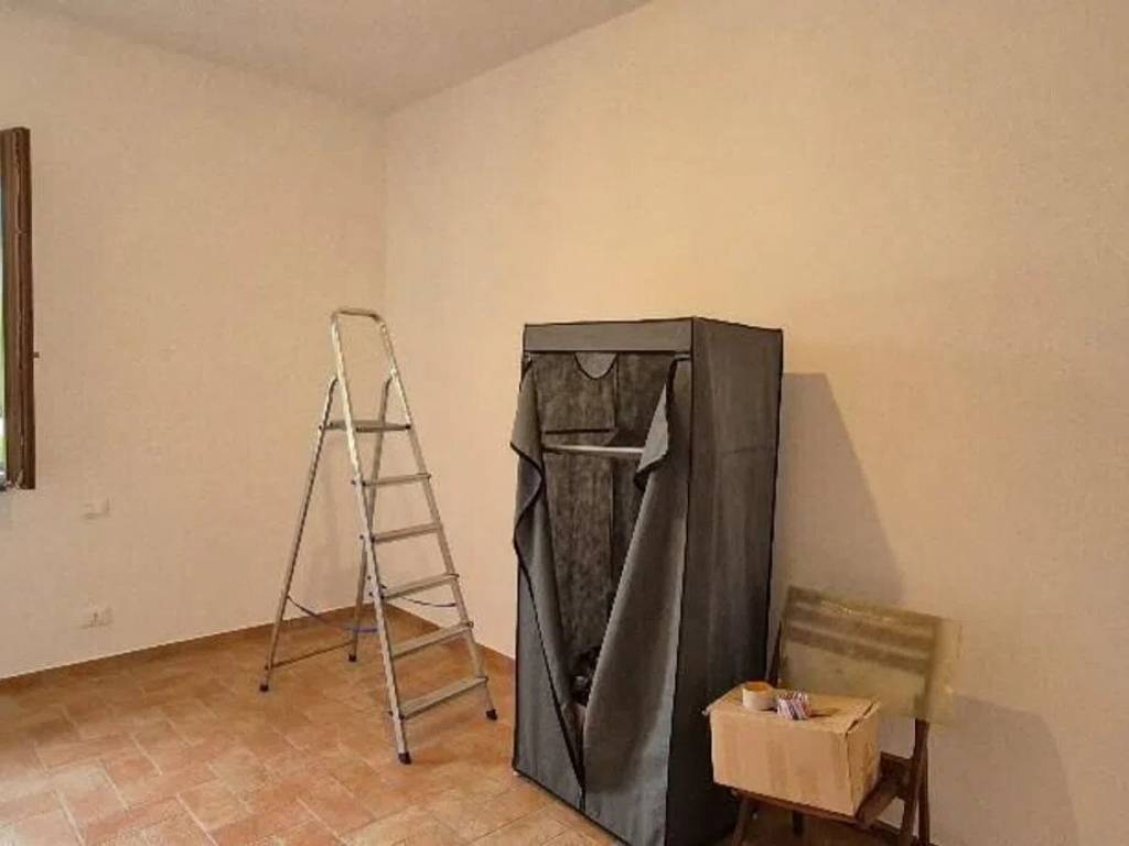 Villa a San giuliano terme - Foto 5