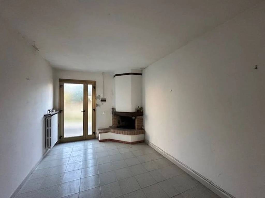 Casa indipendente a Santa maria a monte - Foto 4