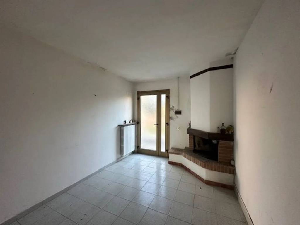 Casa indipendente a Santa maria a monte - Foto 5