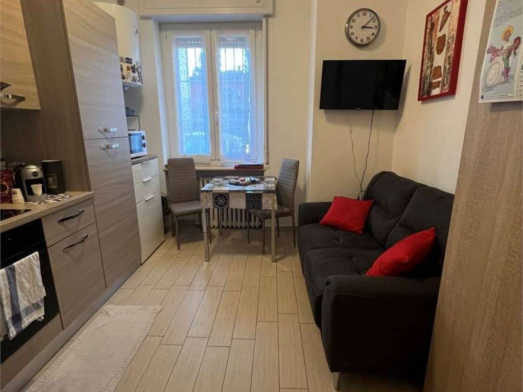 Appartamento a Piacenza - Foto 2