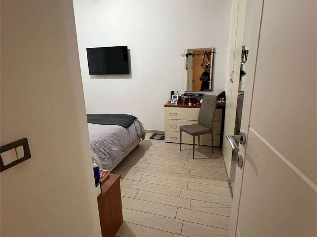 Appartamento a Piacenza - Foto 3