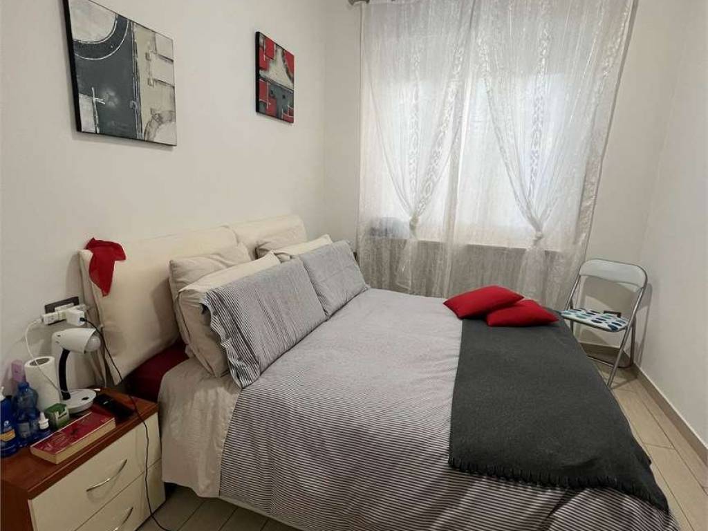 Appartamento a Piacenza - Foto 4