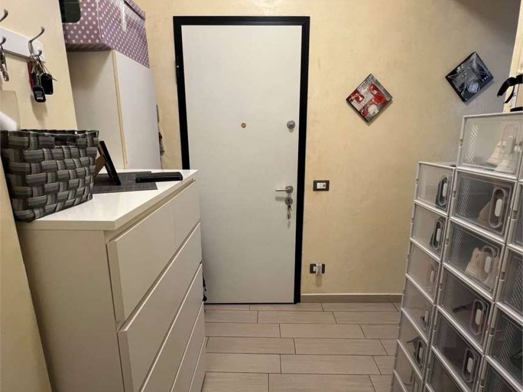 Appartamento a Piacenza - Foto 5