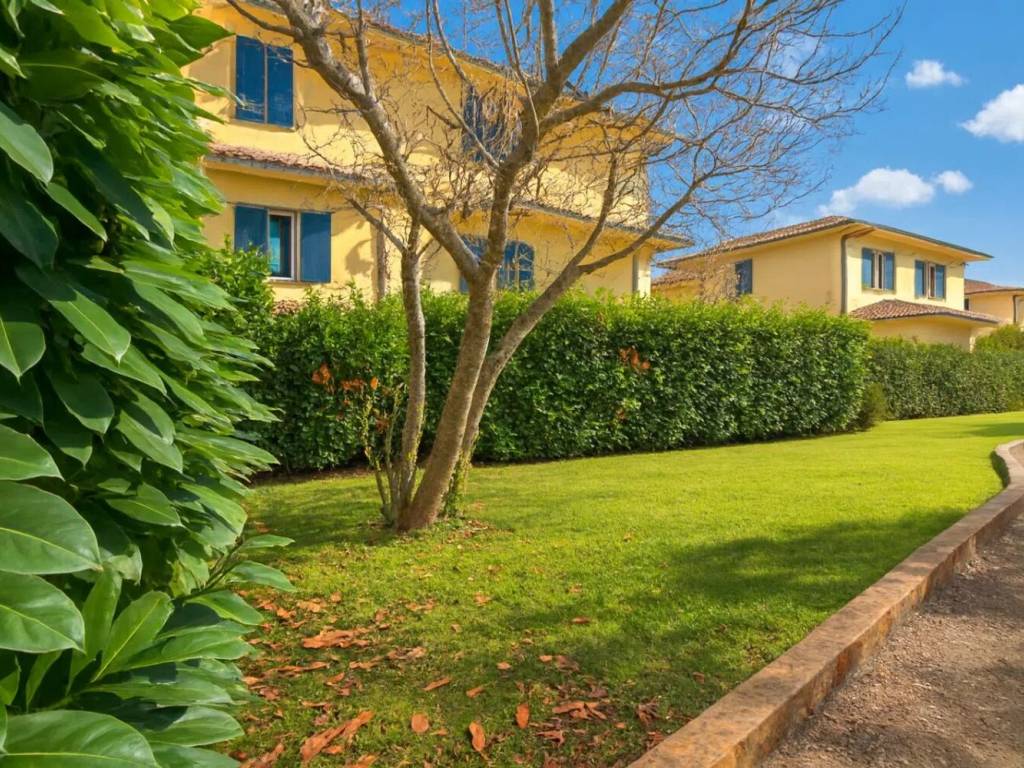 Villa a Bientina - Foto 2