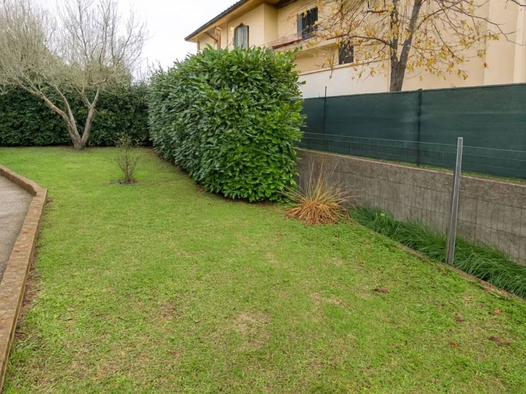 Villa a Bientina - Foto 3