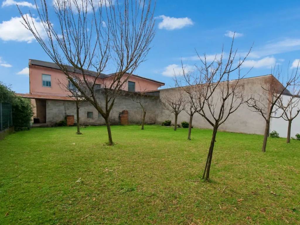 Villa a Bientina - Foto 4