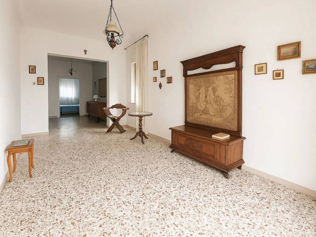 Villa a Bientina - Foto 5