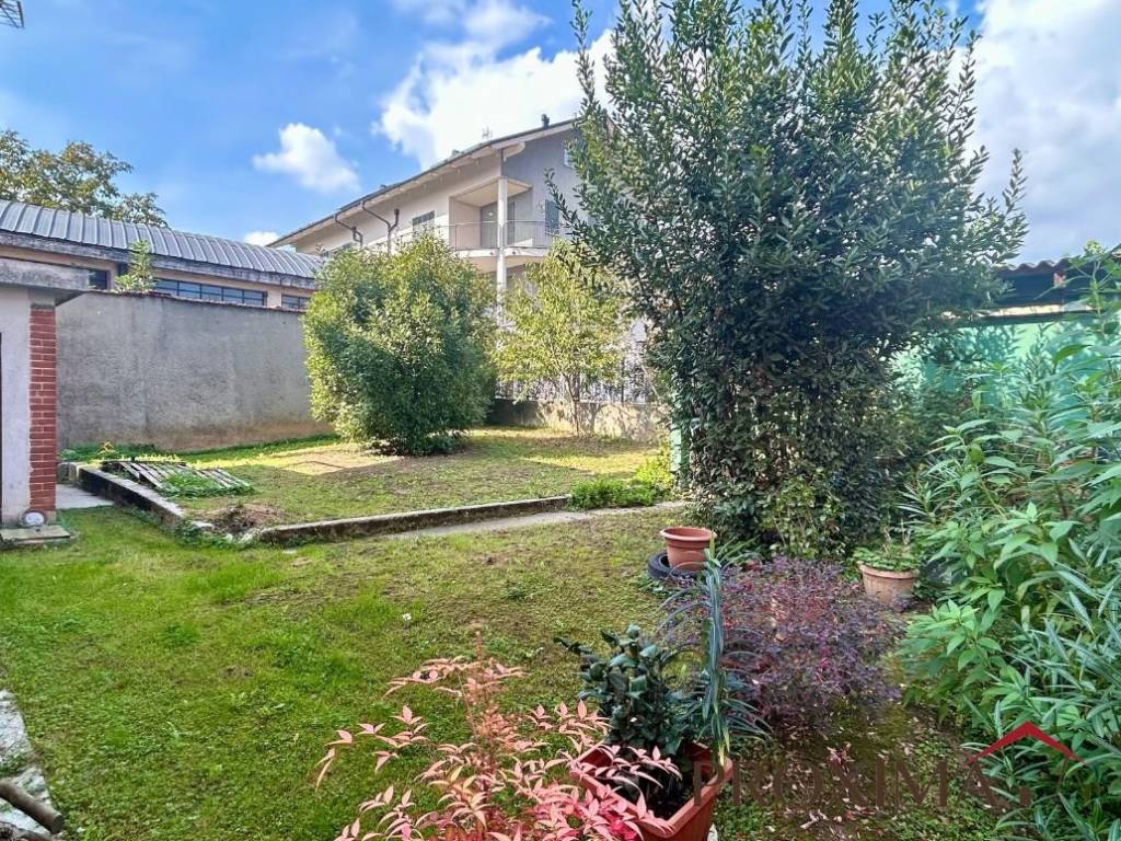 Appartamento a Chieri in Via Roberto Biscaretti, 80 - Foto 3