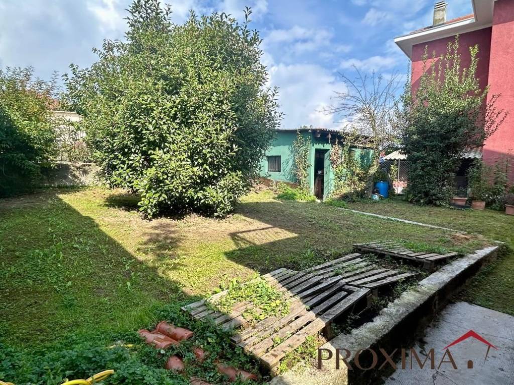 Appartamento a Chieri in Via Roberto Biscaretti, 80 - Foto 4