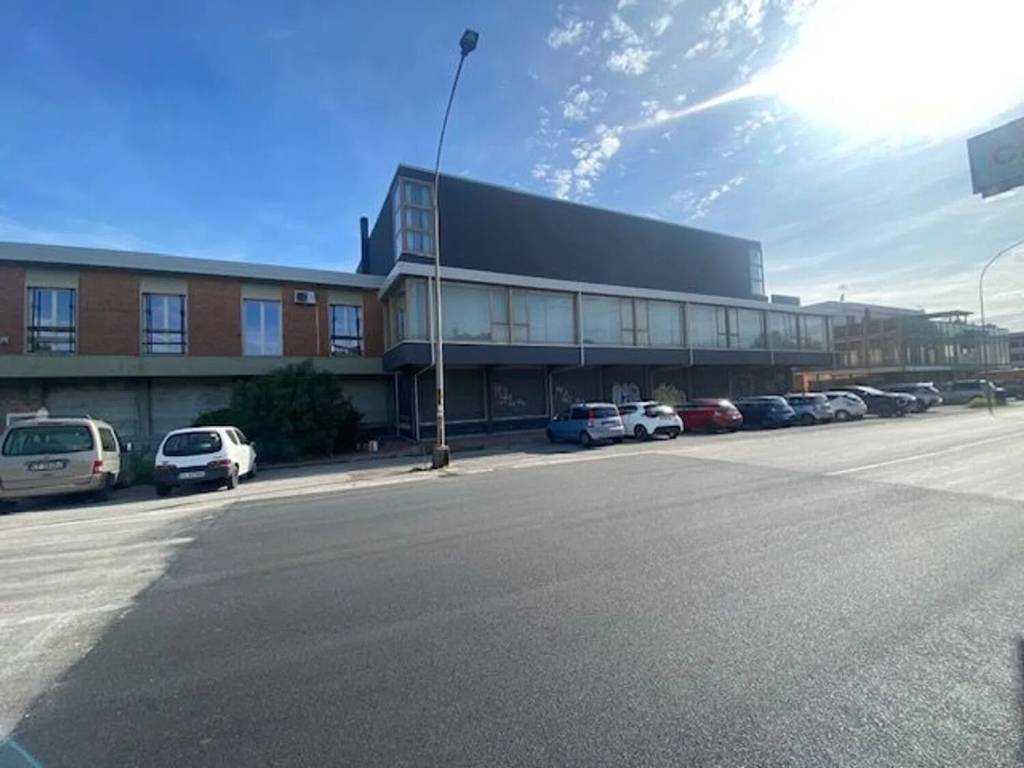 Immobile a Cascina in Via Tosco Romagnola - Foto 2