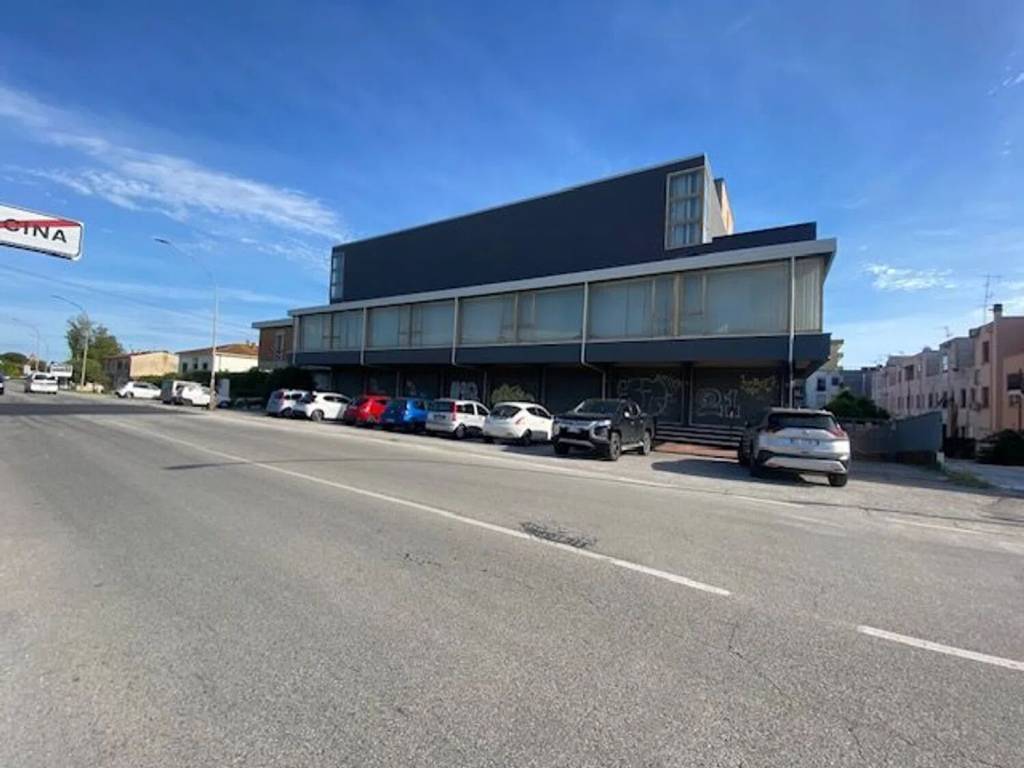 Immobile a Cascina in Via Tosco Romagnola - Foto 3