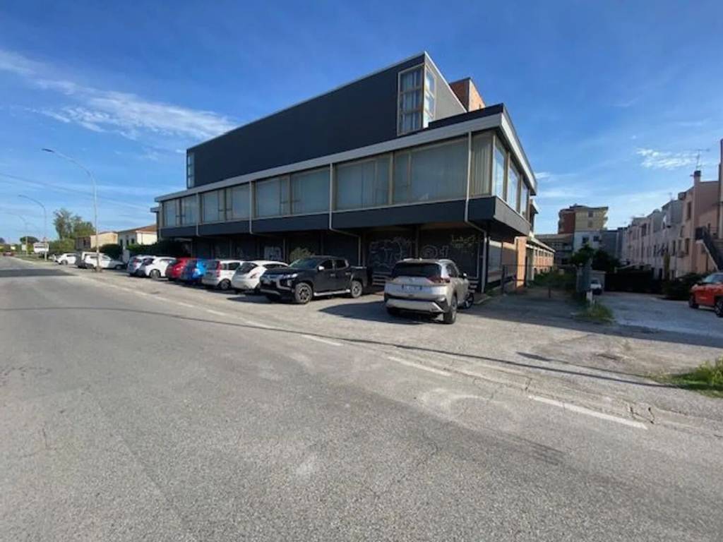 Immobile a Cascina in Via Tosco Romagnola - Foto 4