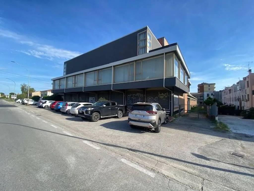 Immobile a Cascina in Via Tosco Romagnola - Foto 5