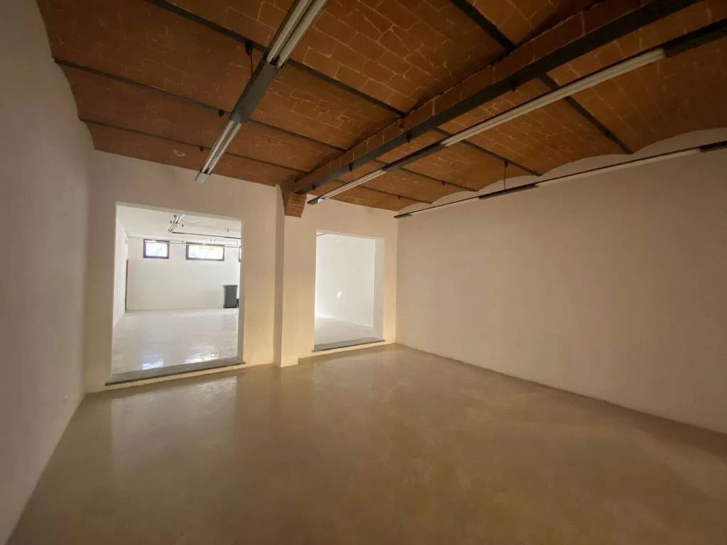 Immobile a Cascina in Corso Giacomo Matteotti - Foto 2