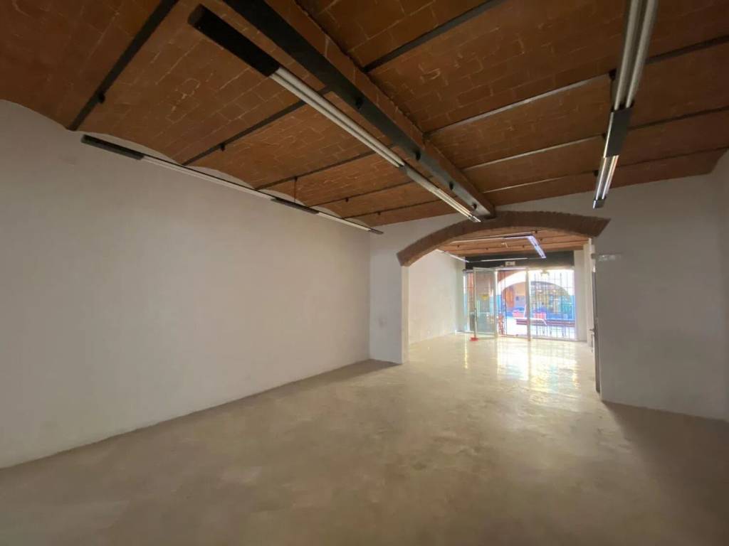 Immobile a Cascina in Corso Giacomo Matteotti - Foto 3