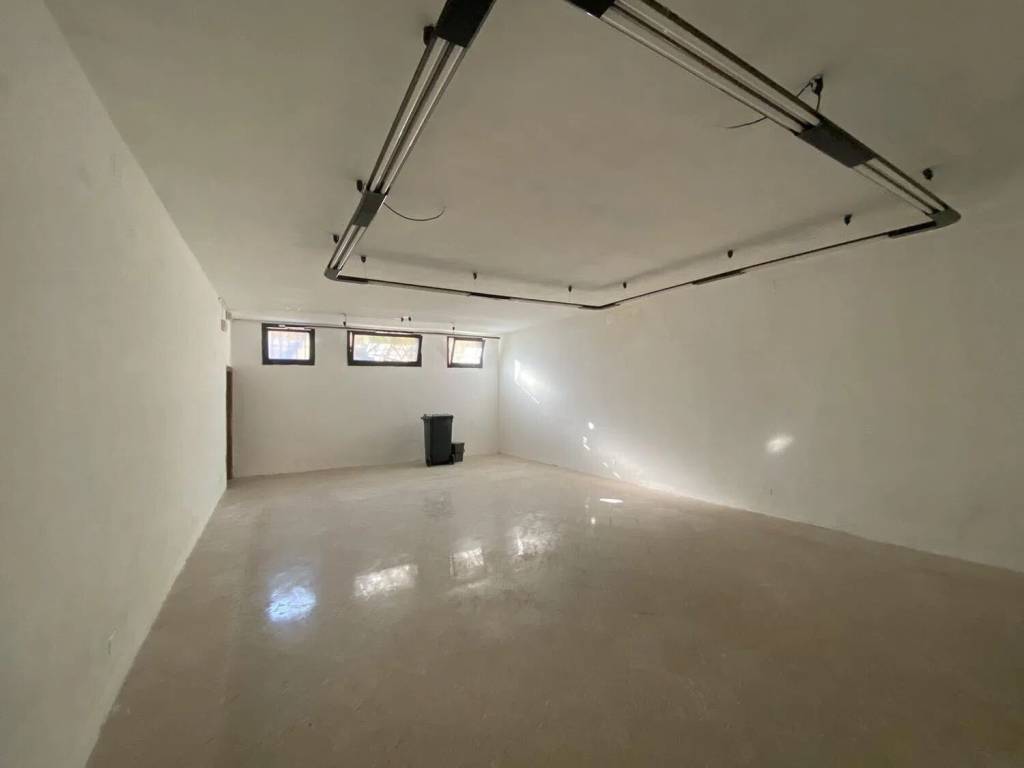 Immobile a Cascina in Corso Giacomo Matteotti - Foto 4