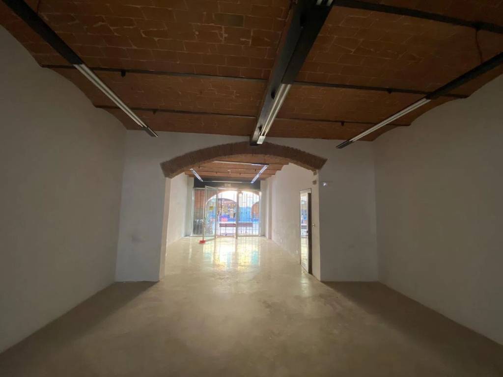 Immobile a Cascina in Corso Giacomo Matteotti - Foto 5