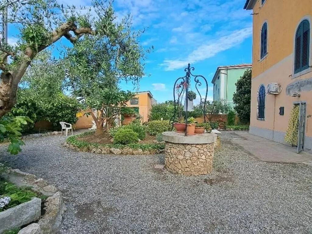 Villa a Cascina - Foto 3