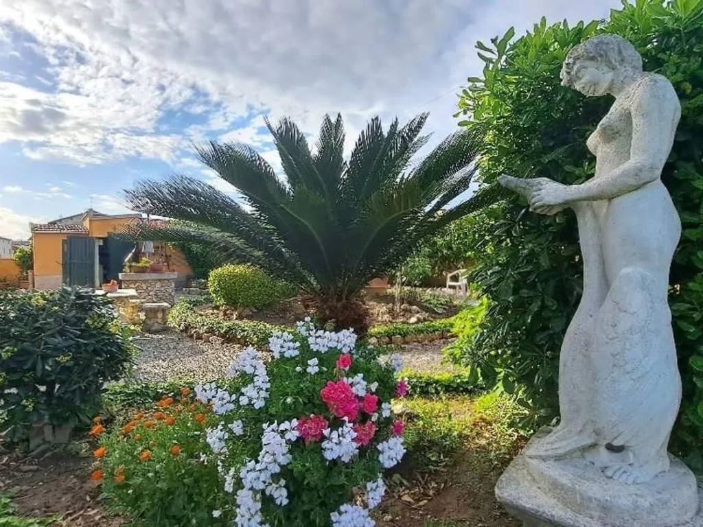 Villa a Cascina - Foto 4