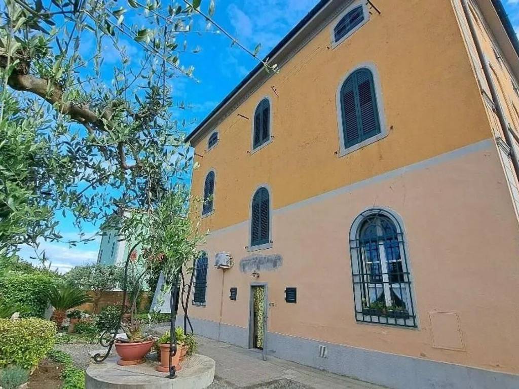 Villa a Cascina - Foto 5