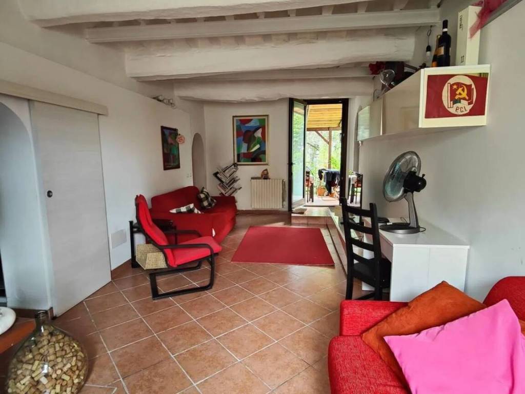 Casa indipendente a Cascina - Foto 2