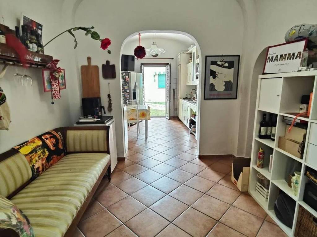 Casa indipendente a Cascina - Foto 3