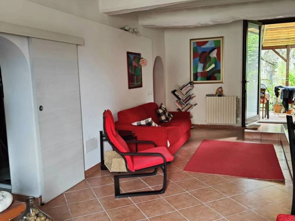 Casa indipendente a Cascina - Foto 4