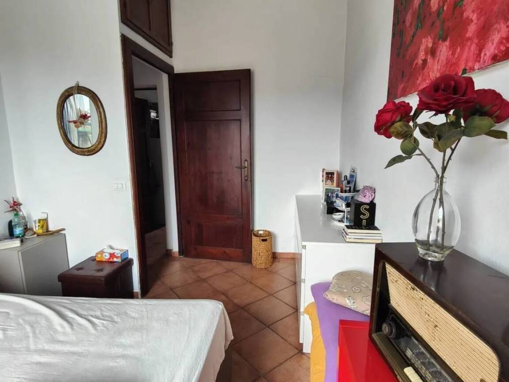 Casa indipendente a Cascina - Foto 5