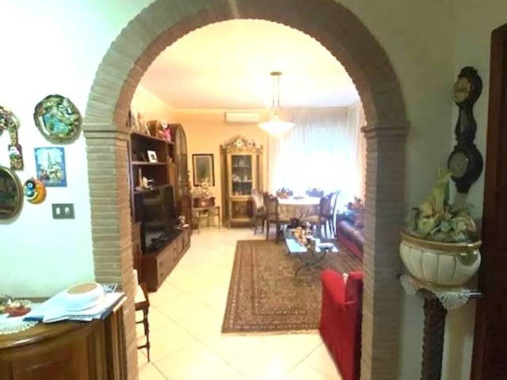 Appartamento a Cascina in Via Sant Ilario, 5 - Foto 5
