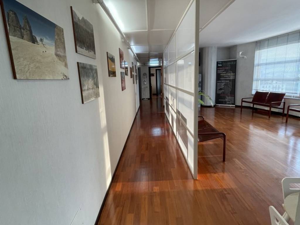 Immobile a Verona in Via Ca' di Cozzi, 41 - Foto 4