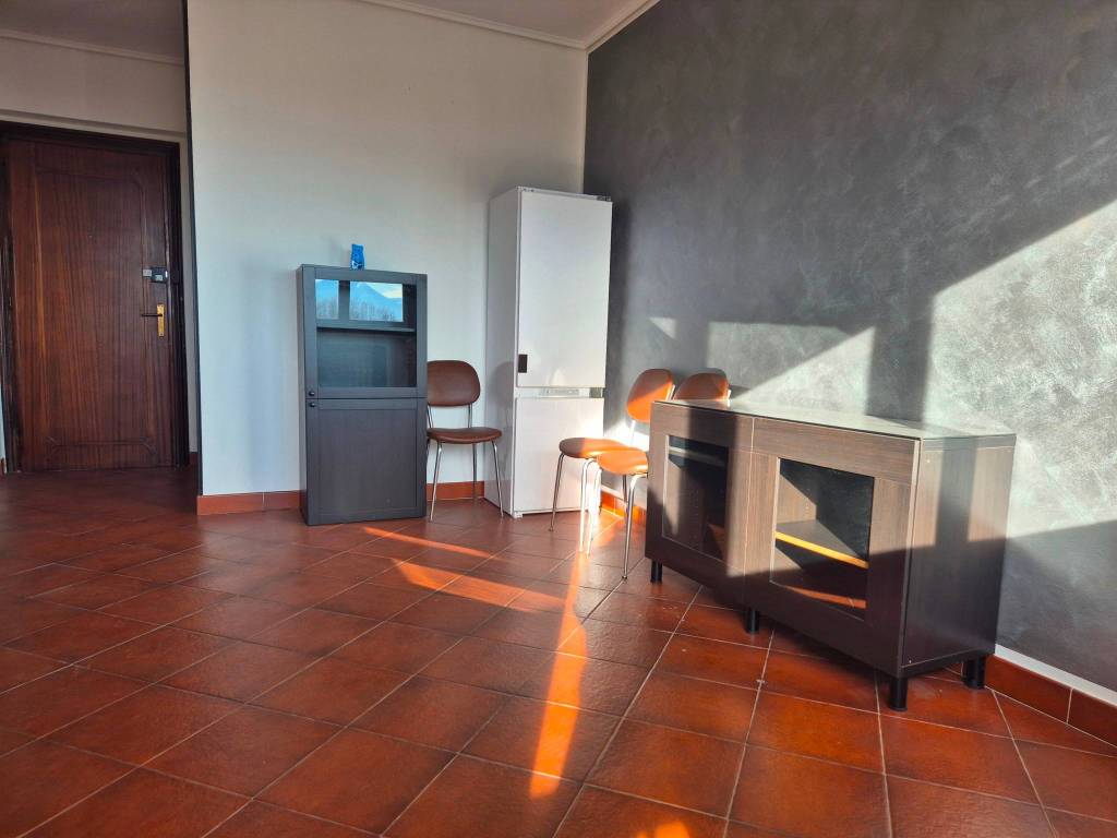 Appartamento a Cuneo in Via Beppe Fenoglio - Foto 2