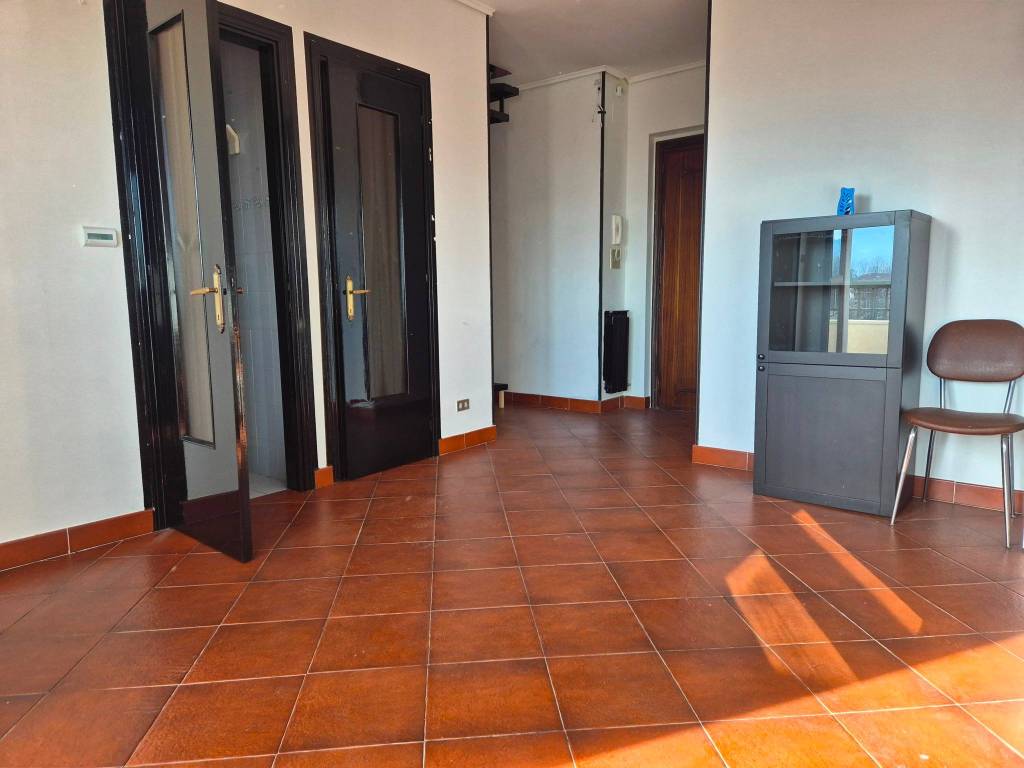 Appartamento a Cuneo in Via Beppe Fenoglio - Foto 4