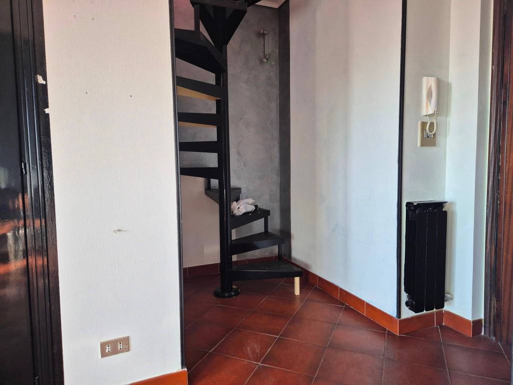 Appartamento a Cuneo in Via Beppe Fenoglio - Foto 5
