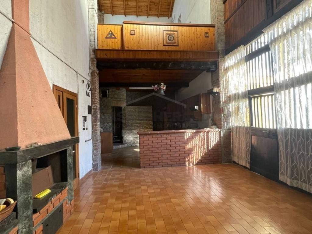 Appartamento a Stezzano in Via Guglielmo Marconi - Foto 2