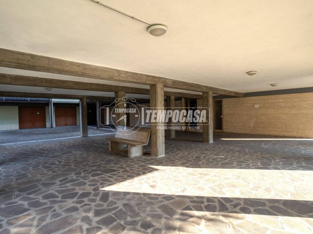 Appartamento a Vignola in Via Giuseppe di Vittorio 81 - Foto 2