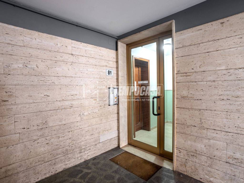 Appartamento a Vignola in Via Giuseppe di Vittorio 81 - Foto 4