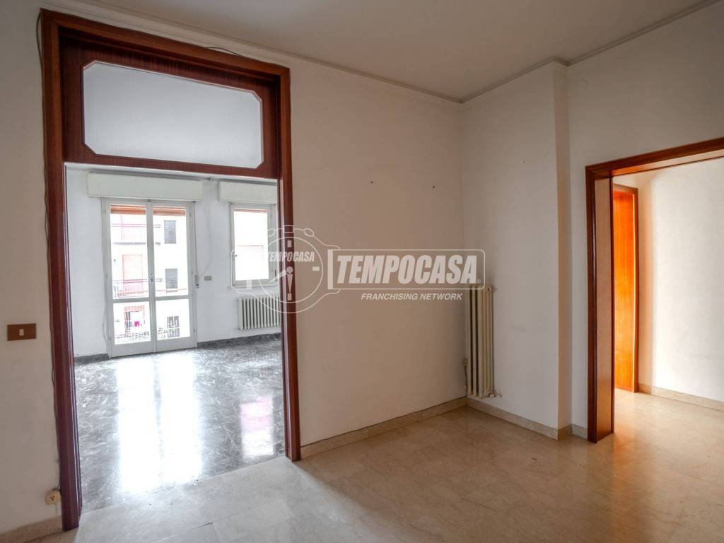 Appartamento a Vignola in Via Giuseppe di Vittorio 81 - Foto 5