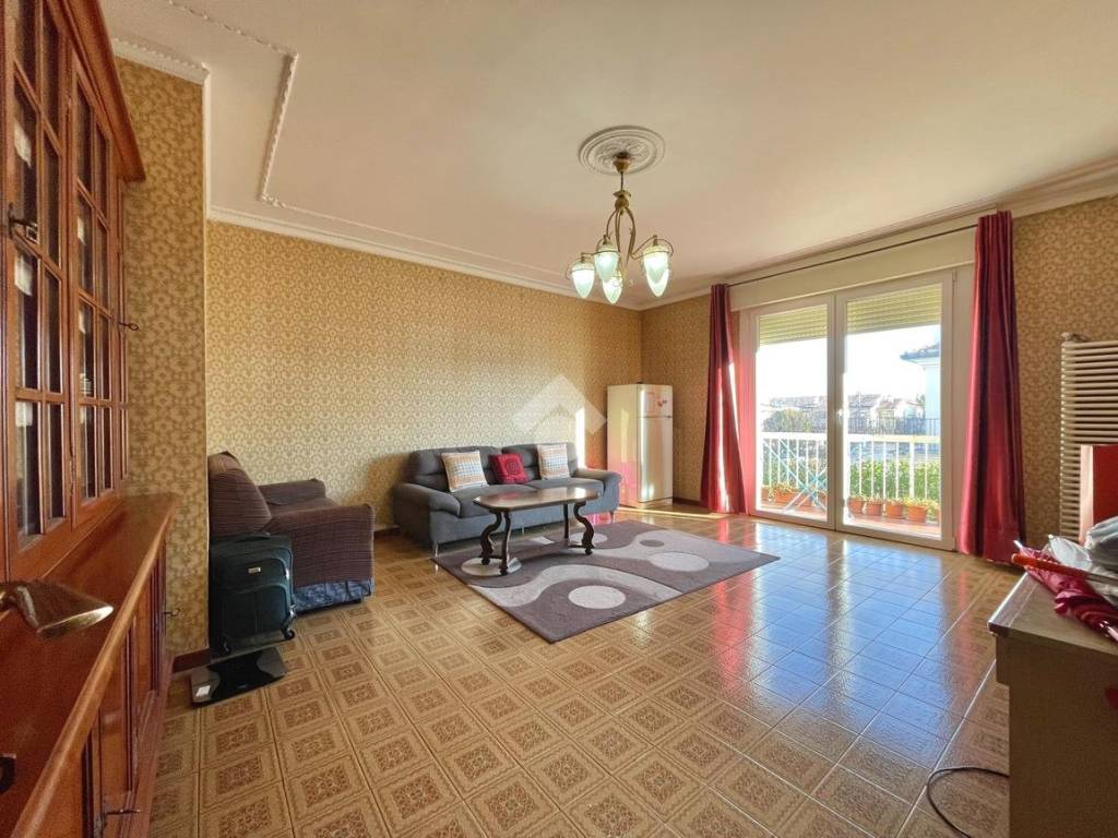 Appartamento a Castelfranco veneto in Via Scuole, 17 - Foto 2