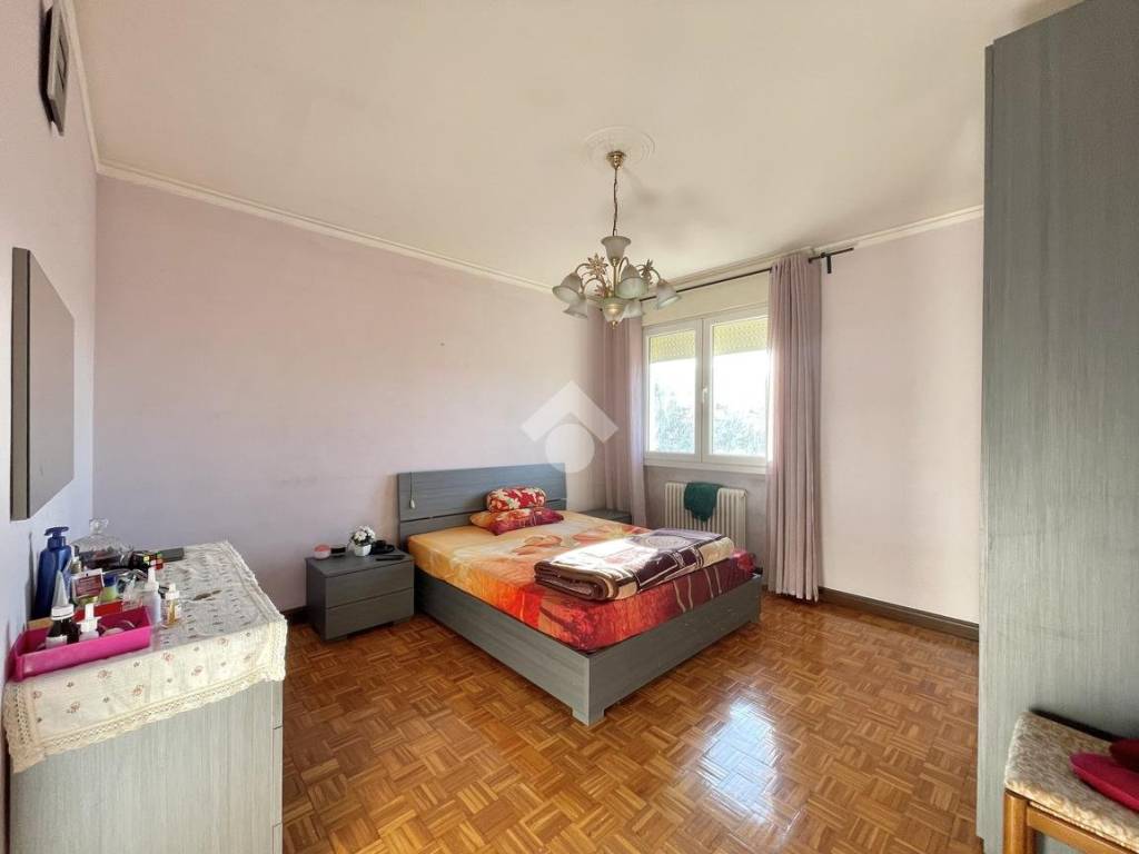 Appartamento a Castelfranco veneto in Via Scuole, 17 - Foto 5