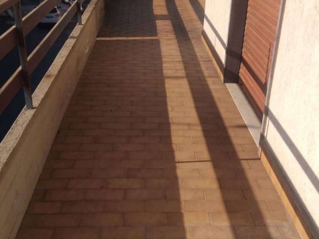 Appartamento a Aci castello in Via Trieste - Foto 2