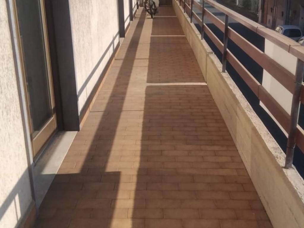 Appartamento a Aci castello in Via Trieste - Foto 3