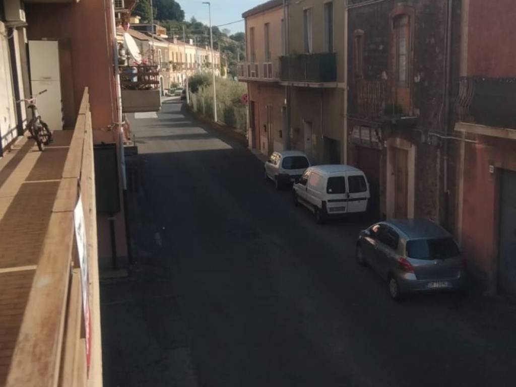 Appartamento a Aci castello in Via Trieste - Foto 4