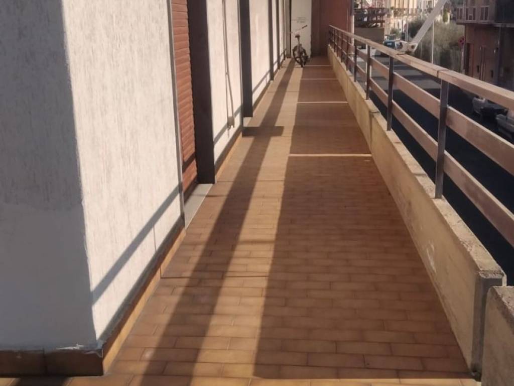 Appartamento a Aci castello in Via Trieste - Foto 5