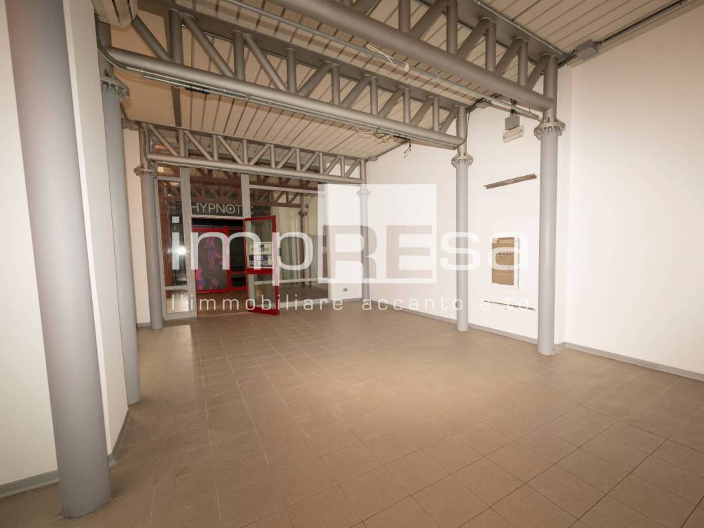 Immobile a Treviso in Viale Fonderia, 65 - Foto 4